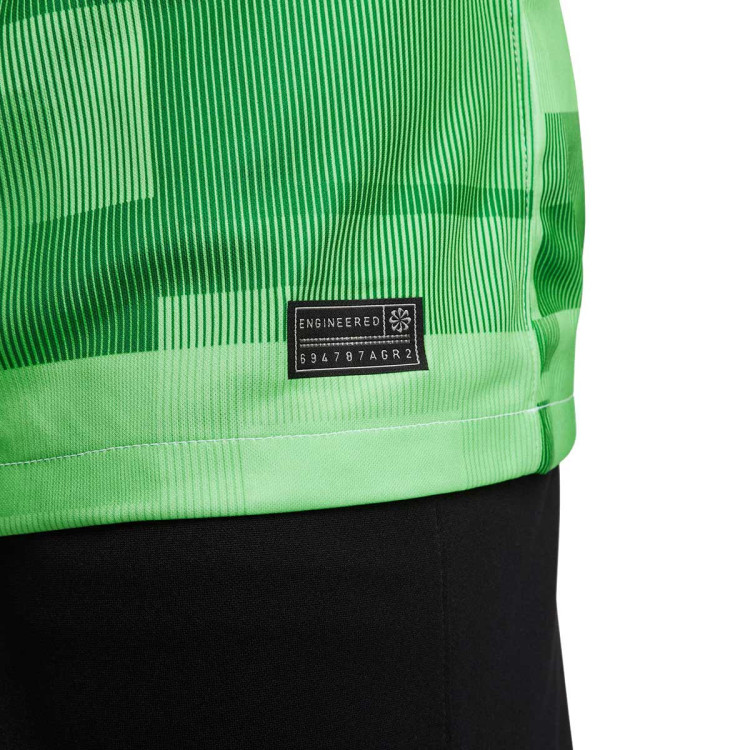camiseta-nike-liverpool-fc-segunda-equipacion-stadium-2023-2024-white-green-spark-black-3.jpg