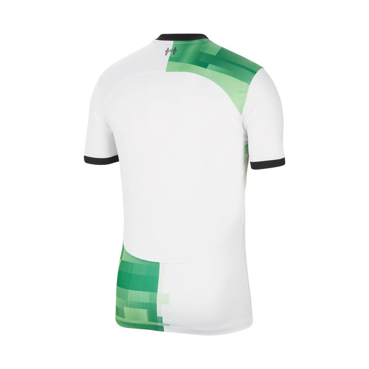 camiseta-nike-liverpool-fc-segunda-equipacion-stadium-2023-2024-white-green-spark-black-5