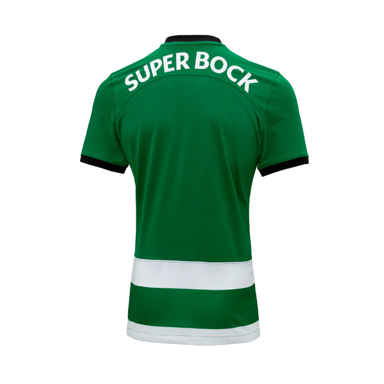 camiseta-nike-sporting-club-portugal-primera-equipacion-2023-2024-green-white-1
