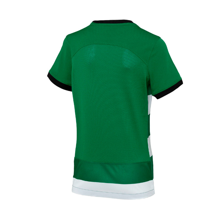 camiseta-nike-sporting-club-portugal-primera-equipacion-2023-2024-nino-green-white-1