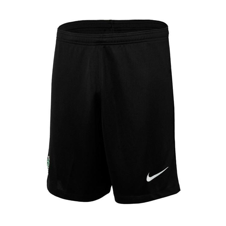 pantalon-corto-nike-sporting-club-portugal-primera-equipacion-2023-2024-black-1