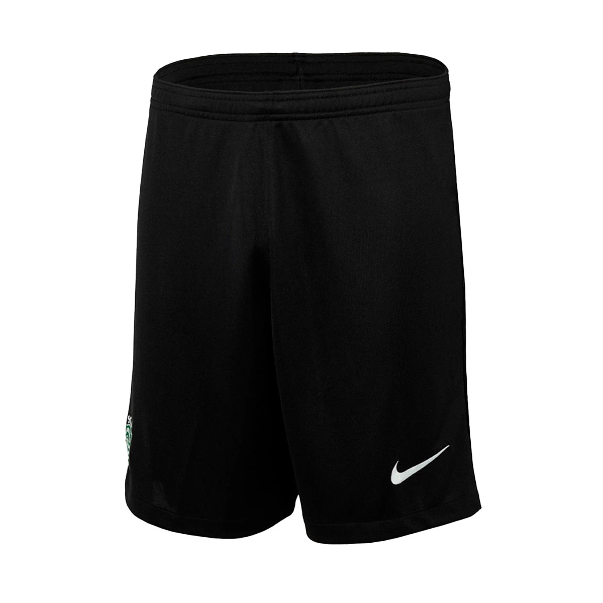 Pantaloncini nike saldi hotsell