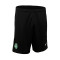 Pantaloncini Nike Sporting Club Portugal Prima Divisa 2023-2024 Bambino