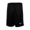 Pantaloncini Nike Sporting Club Portugal Prima Divisa 2023-2024 Bambino