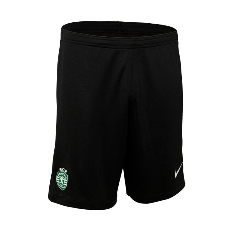 pantalon-corto-nike-sporting-club-portugal-primera-equipacion-2023-2024-nino-black-0