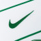 Nike Sporting Club Portugal Segunda Equipación 2023-2024 Jersey