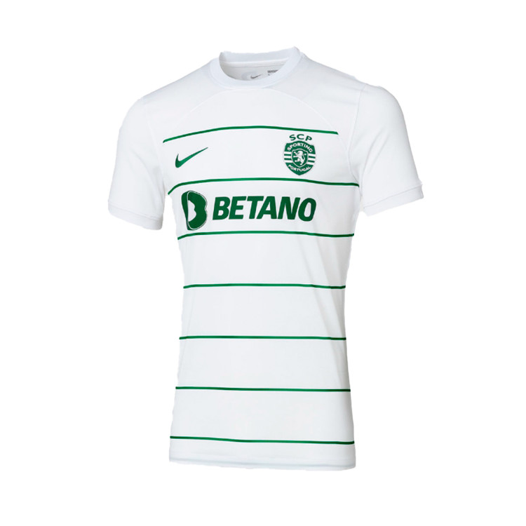 camiseta-nike-sporting-club-portugal-segunda-equipacion-2023-2024-white-green-0