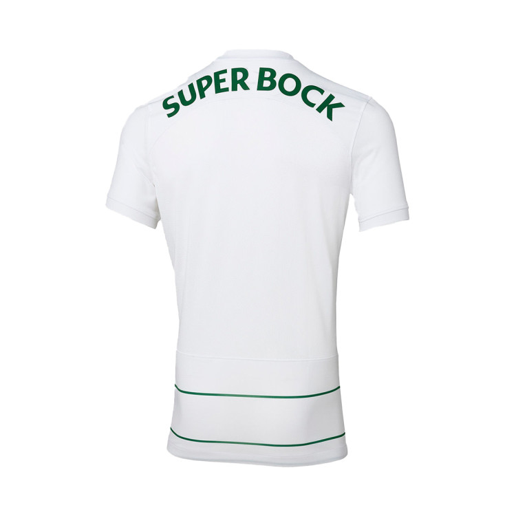 camiseta-nike-sporting-club-portugal-segunda-equipacion-2023-2024-white-green-1