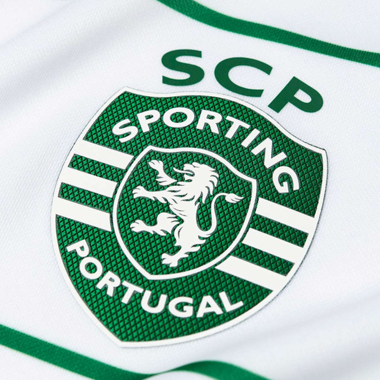 camiseta-nike-sporting-club-portugal-segunda-equipacion-2023-2024-white-green-2