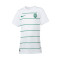 Maglia Nike Sporting Club Portugal Seconda Divisa 2023-2024 Bambino