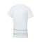 Nike Sporting Club Portugal Segunda Equipación 2023-2024 Niño Trikot