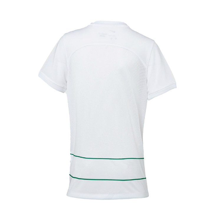 camiseta-nike-sporting-club-portugal-segunda-equipacion-2023-2024-nino-white-green-1