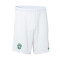 Pantaloncini Nike Sporting Club Portugal Seconda Divisa 2023-2024