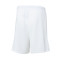 Nike Sporting Club Portugal Away Kit 2023-2024 Shorts