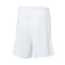 Short Nike Sporting Club Portugal Segunda Equipación 2024-2025