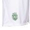 Short Nike Sporting Portugal Segunda Equipación 2024-2025