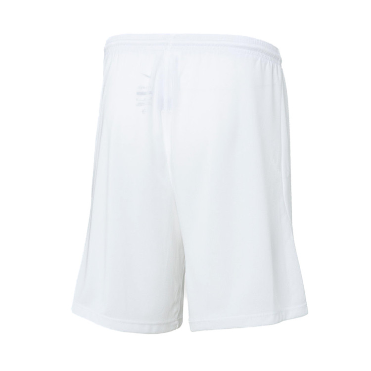 pantalon-corto-nike-sporting-club-portugal-segunda-equipacion-2023-2024-white-1