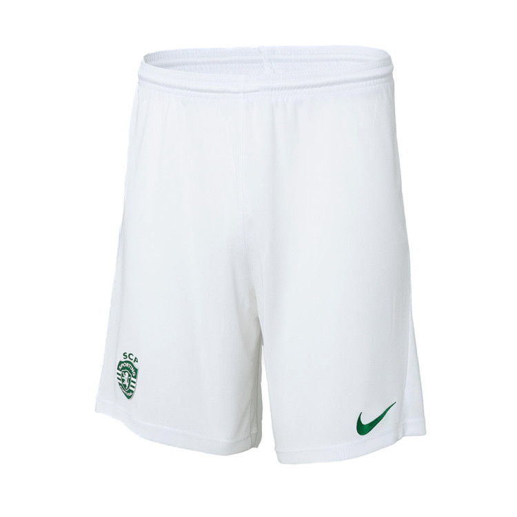 pantalon-corto-nike-sporting-club-portugal-segunda-equipacion-2023-2024-white-2