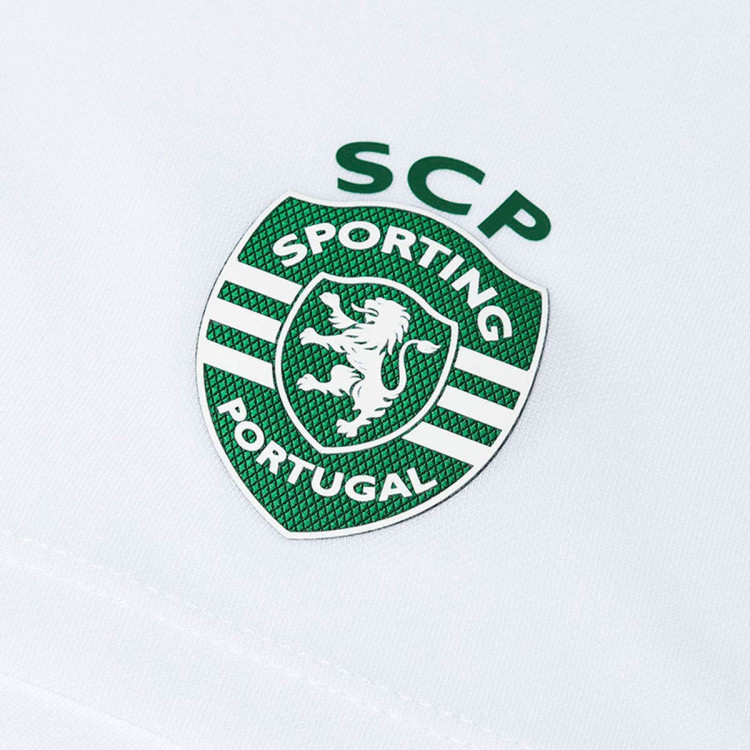 pantalon-corto-nike-sporting-club-portugal-segunda-equipacion-2023-2024-white-3