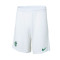 Nike Kids Sporting Club Portugal Away Jersey 2023-2024 Shorts