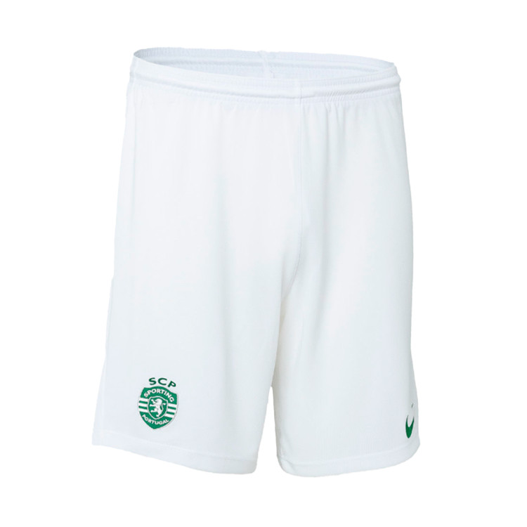 pantalon-corto-nike-sporting-club-portugal-segunda-equipacion-2023-2024-nino-white-0