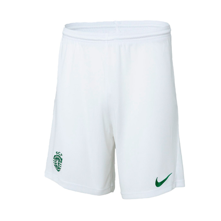 pantalon-corto-nike-sporting-club-portugal-segunda-equipacion-2023-2024-nino-white-1