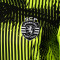 Camiseta Sporting Club Portugal Pre-Match 2023-2024 Volt-Black