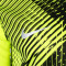 Camiseta Sporting Club Portugal Pre-Match 2023-2024 Volt-Black