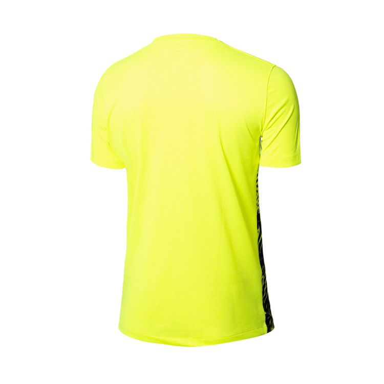 camiseta-nike-sporting-club-portugal-pre-match-2023-2024-volt-black-1.jpg
