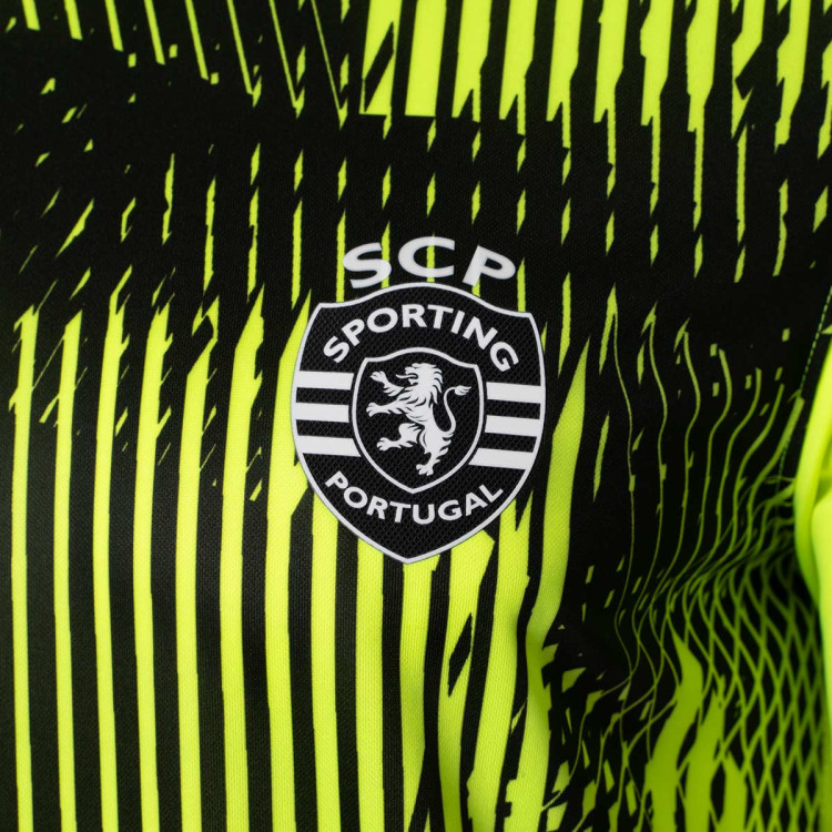 camiseta-nike-sporting-club-portugal-pre-match-2023-2024-volt-black-2.jpg