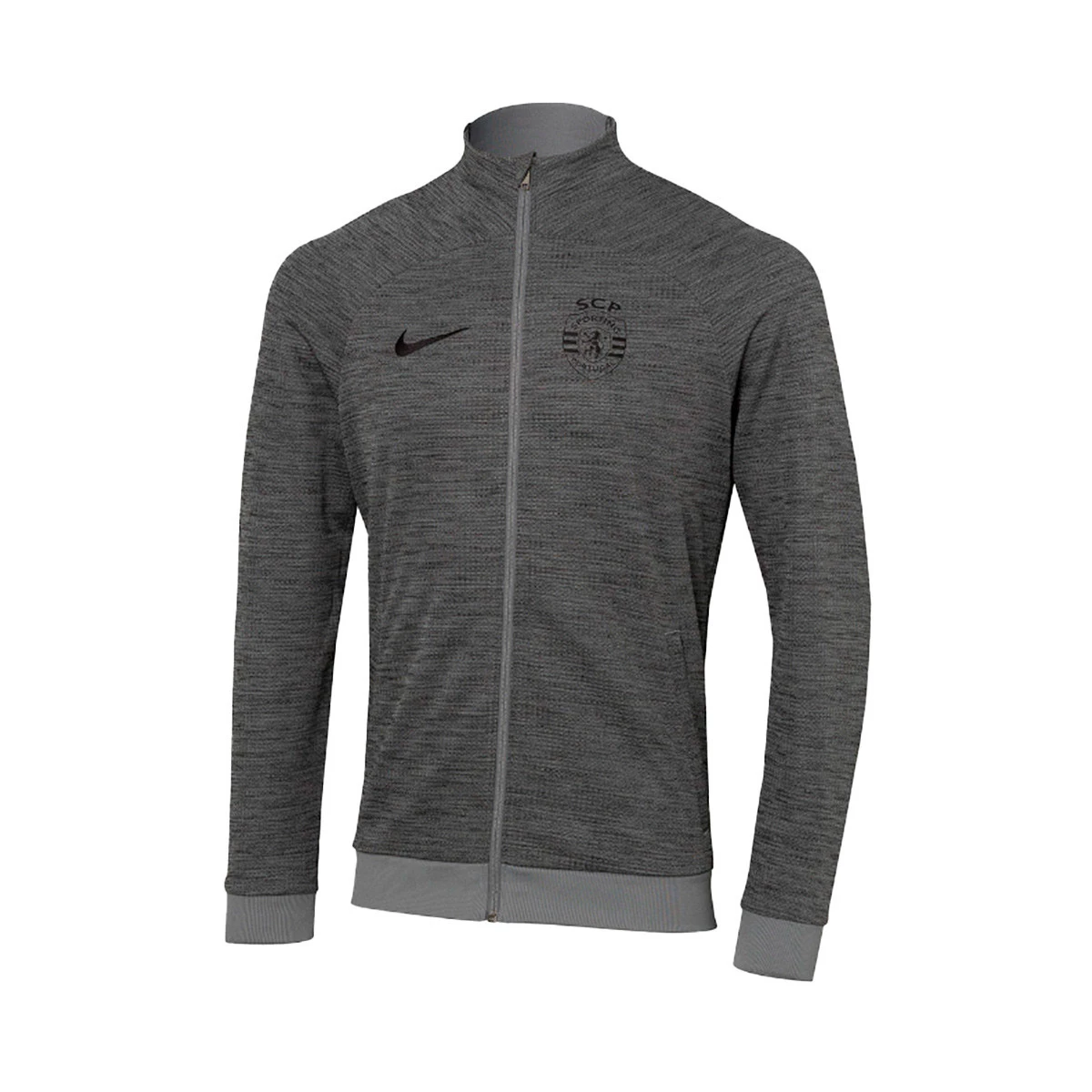 Veste nike football club new arrivals