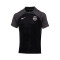 Camiseta Sporting Club Portugal Trainingwear 2023-2024 Black