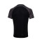 Camiseta Sporting Club Portugal Trainingwear 2023-2024 Black
