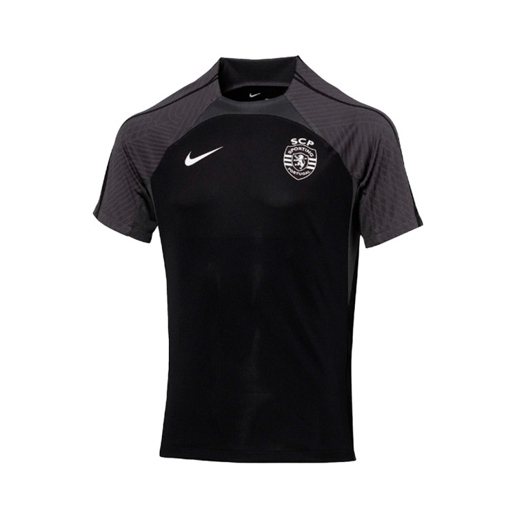 camiseta-nike-sporting-club-portugal-trainingwear-2023-2024-black-0.jpg