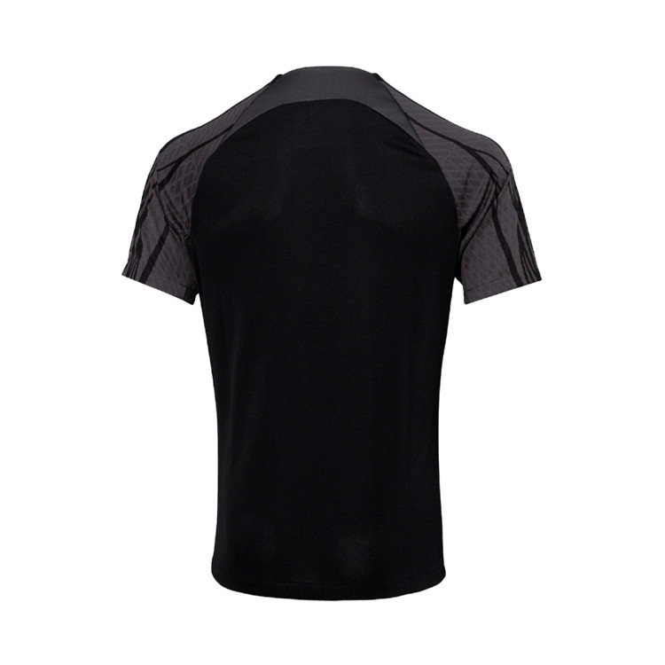 camiseta-nike-sporting-club-portugal-trainingwear-2023-2024-black-1.jpg