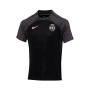 Sporting Club Portugal Trainingwear 2023-2024