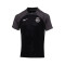 Maglia Nike Sporting Club Portugal Trainingwear 2023-2024 Bambino