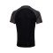 Camiseta Sporting Club Portugal Trainingwear 2023-2024 Niño Black