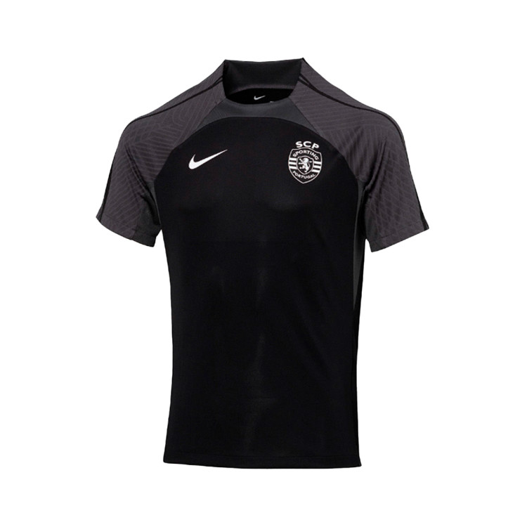 camiseta-nike-sporting-club-portugal-trainingwear-2023-2024-nino-black-0