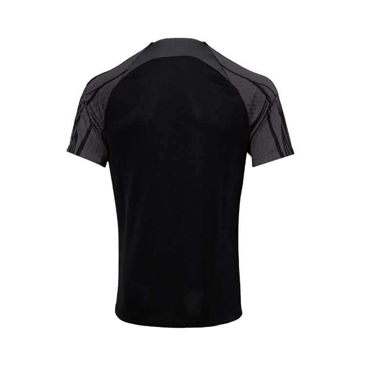 camiseta-nike-sporting-club-portugal-trainingwear-2023-2024-nino-black-1.jpg