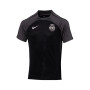 Sporting Club Portugal Trainingwear 2023-2024 Criança
