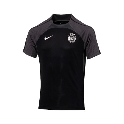 Camisola Sporting Club Portugal Trainingwear 2023-2024 Criança