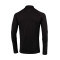 Sudadera Sporting Club Portugal Trainingwear 2023-2024 Black