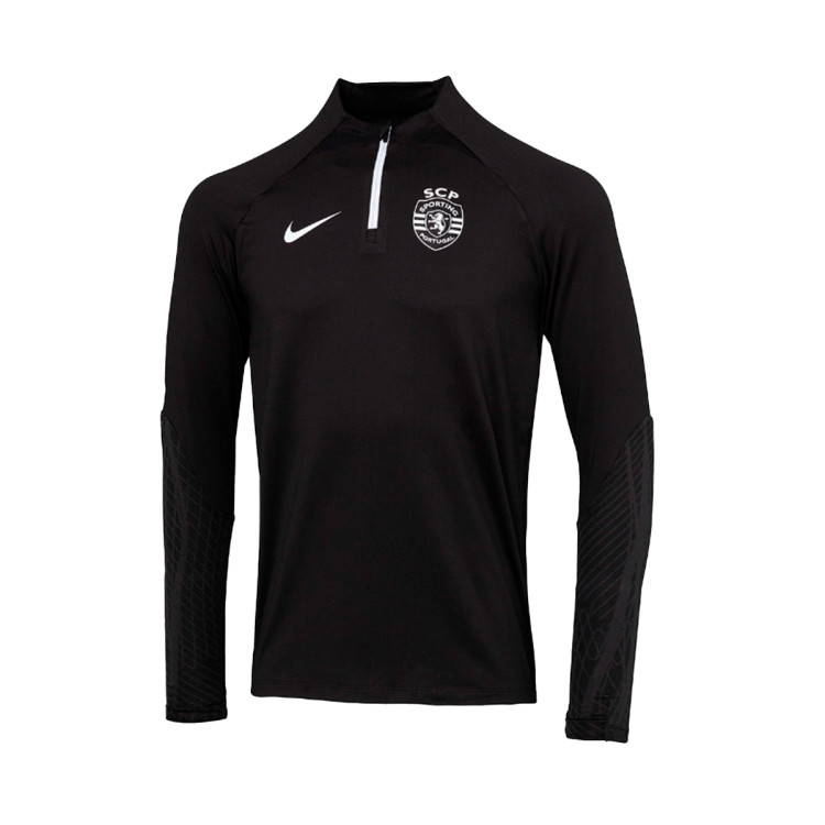 sudadera-nike-sporting-club-portugal-trainingwear-2023-2024-black-0.jpg