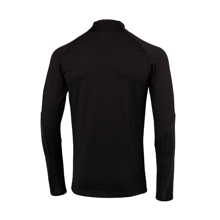 sudadera-nike-sporting-club-portugal-trainingwear-2023-2024-black-1.jpg