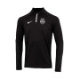 Sporting Club Portugal Trainingwear 2023-2024