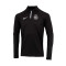 Sweatshirt Nike Sporting Club Portugal Trainingwear 2023-2024 Criança