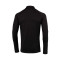 Sudadera Sporting Club Portugal Trainingwear 2023-2024 Niño Black
