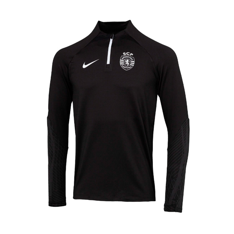 sudadera-nike-sporting-club-portugal-trainingwear-2023-2024-nino-black-0.jpg