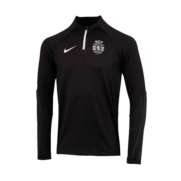 sudadera-nike-sporting-club-portugal-trainingwear-2023-2024-nino-black-0